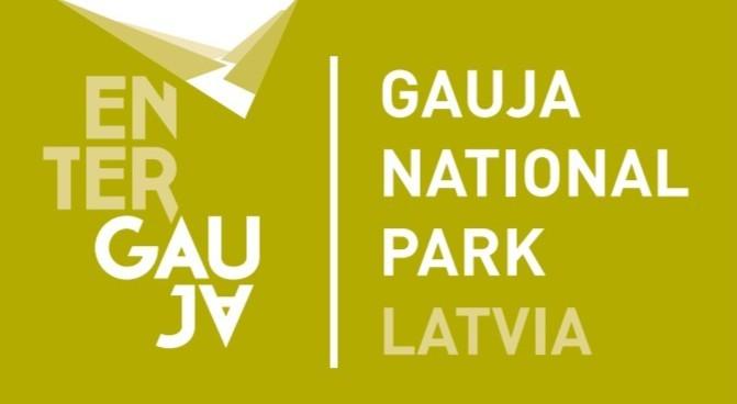 Enter Gauja