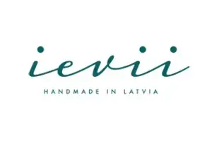 Ievii