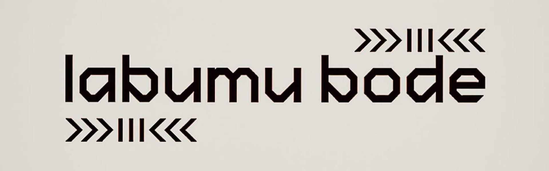 Labumu bode