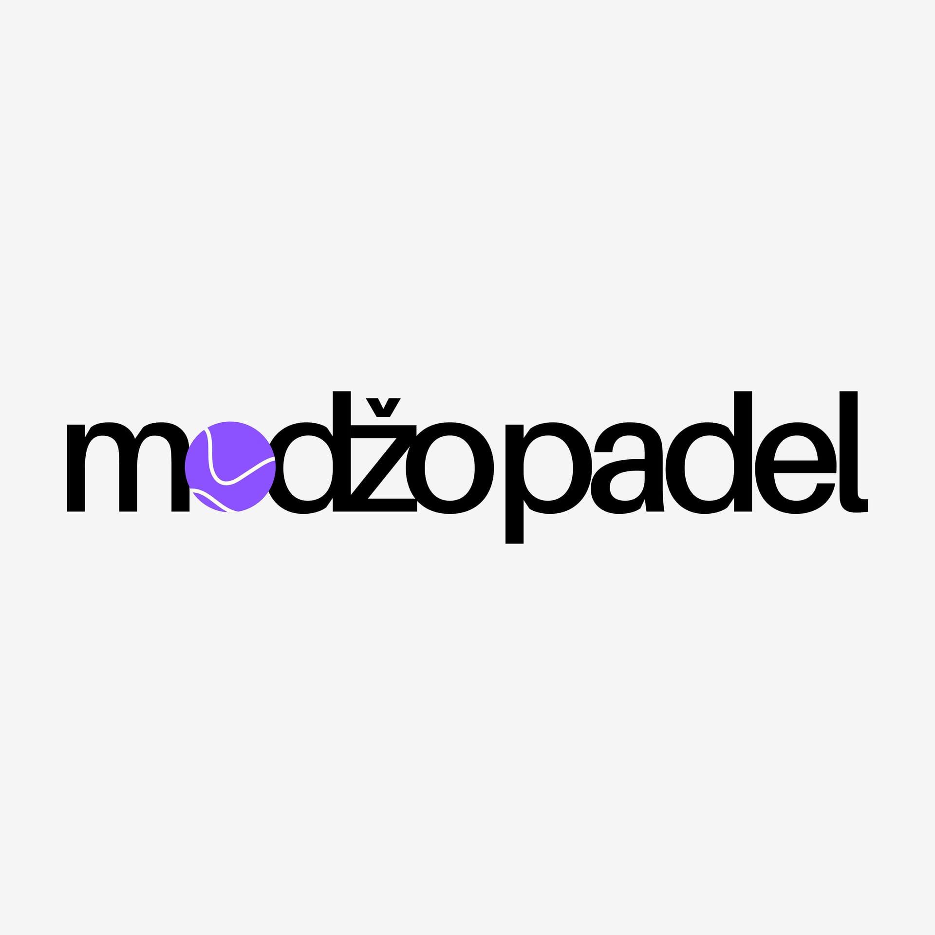 Modžo Padel