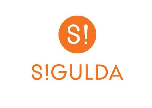 Sigulda