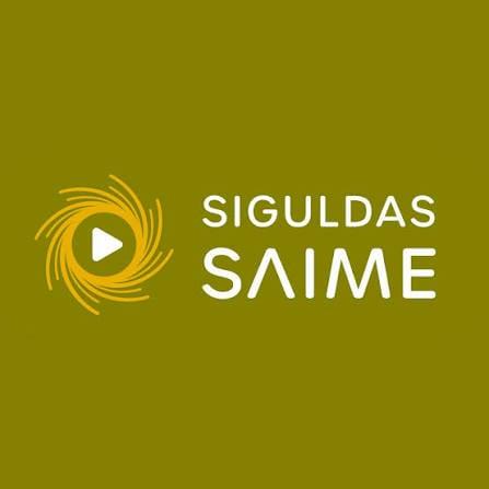 Siguldas Saime