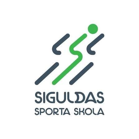 Siguldas Sporta Skola