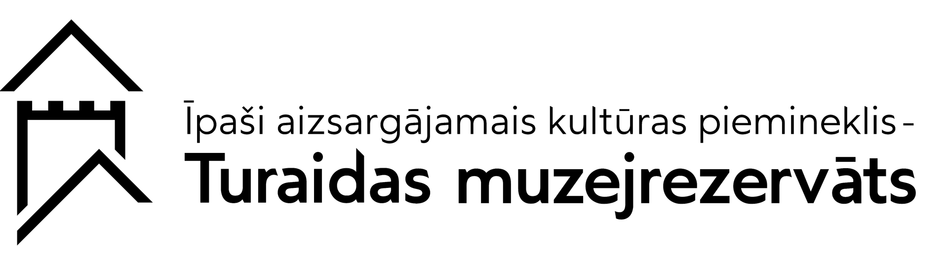 Turaidas muzejrezervāts